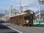 67 039.JPG