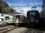 68 006.JPG