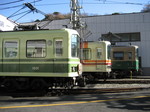 68 023.JPG