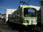 68 033.JPG