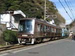 68 036.JPG