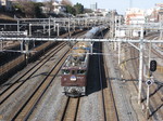 70 001.JPG