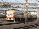 70 003p.jpg