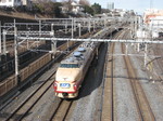 70 006.JPG