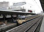 73 009p.jpg