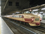 73 035.JPG
