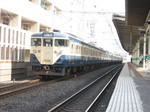 73 037.JPG