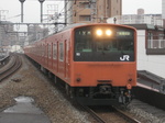 73 095p.jpg