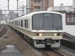 73 096p.jpg