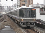 73 097p.jpg