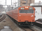 73 098p.jpg