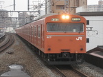 73 103p.jpg