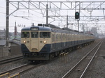 74 003p.jpg