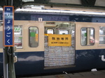 75 015p.jpg