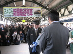75 031.JPG