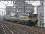 75 034.JPG