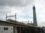77 048p.jpg