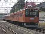 78-3 002p.jpg