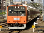 78-3 007p.jpg
