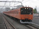 79 002p.jpg