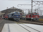 80 023.JPG