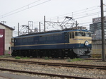 80 035.JPG