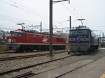 80 039.JPG