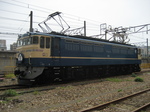 80 044.JPG