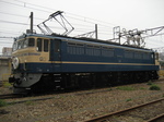 80 054.JPG