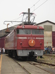 80 062.JPG
