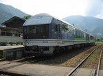 85 002.JPG