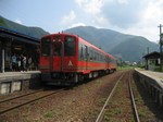 85 004.JPG