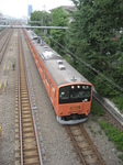 85 029.JPG