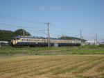 88 013.JPG