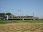 88 017.JPG