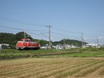 88 020.JPG