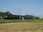 88 021p.jpg