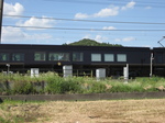 88 022.JPG