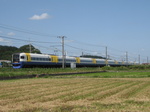 88 024p.jpg