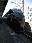 88 026.JPG