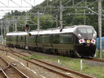88 031p.jpg
