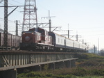94 003p.jpg