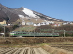 94 005p.jpg