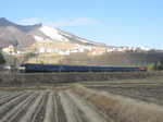 94 007p.jpg