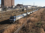 95 007.JPG