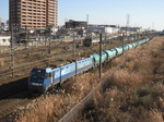 95 008.JPG