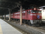 95 026.JPG