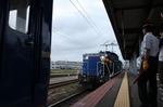 IMG_0014.jpg