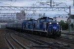 IMG_0084p.jpg