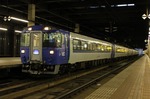 IMG_0090p.jpg